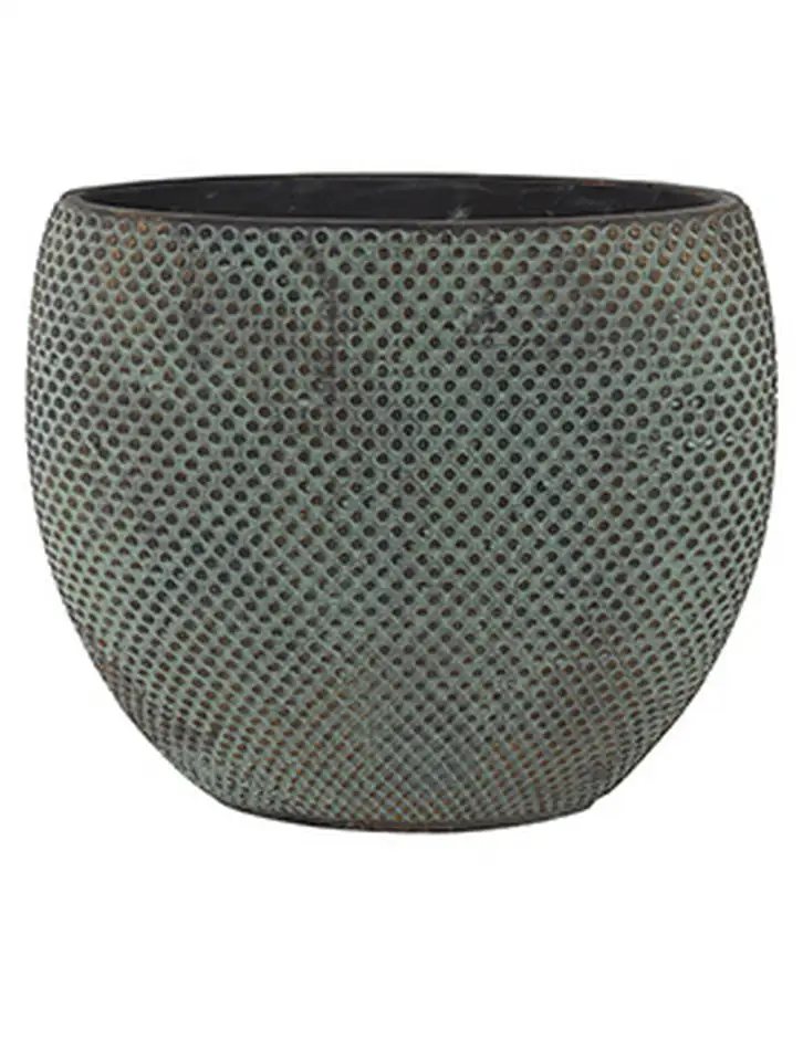 Fay Blue gold 20х29 Н36