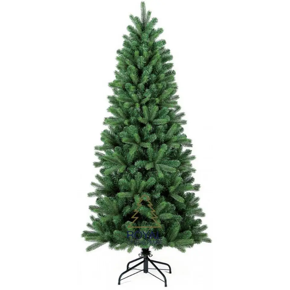 Коледна елха Alaska Н180 TIPS701