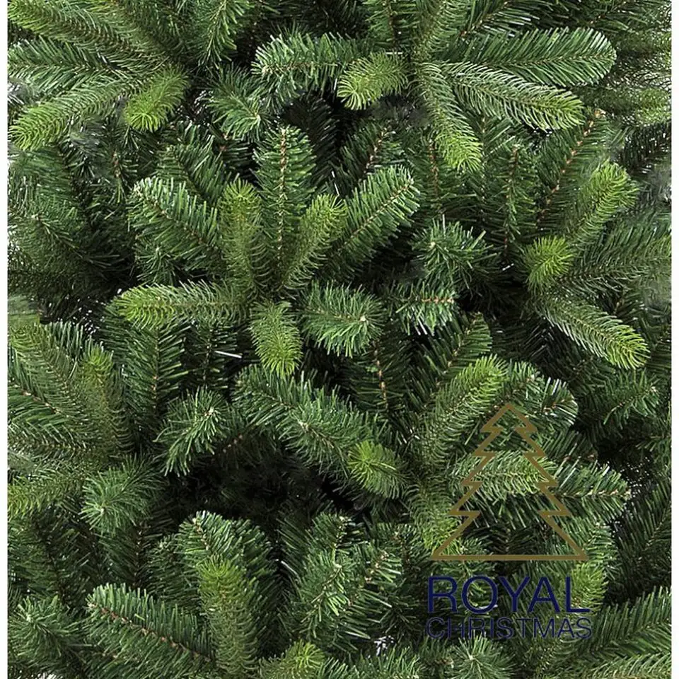 Коледна елха Alaska Н180 TIPS701 - Image 2