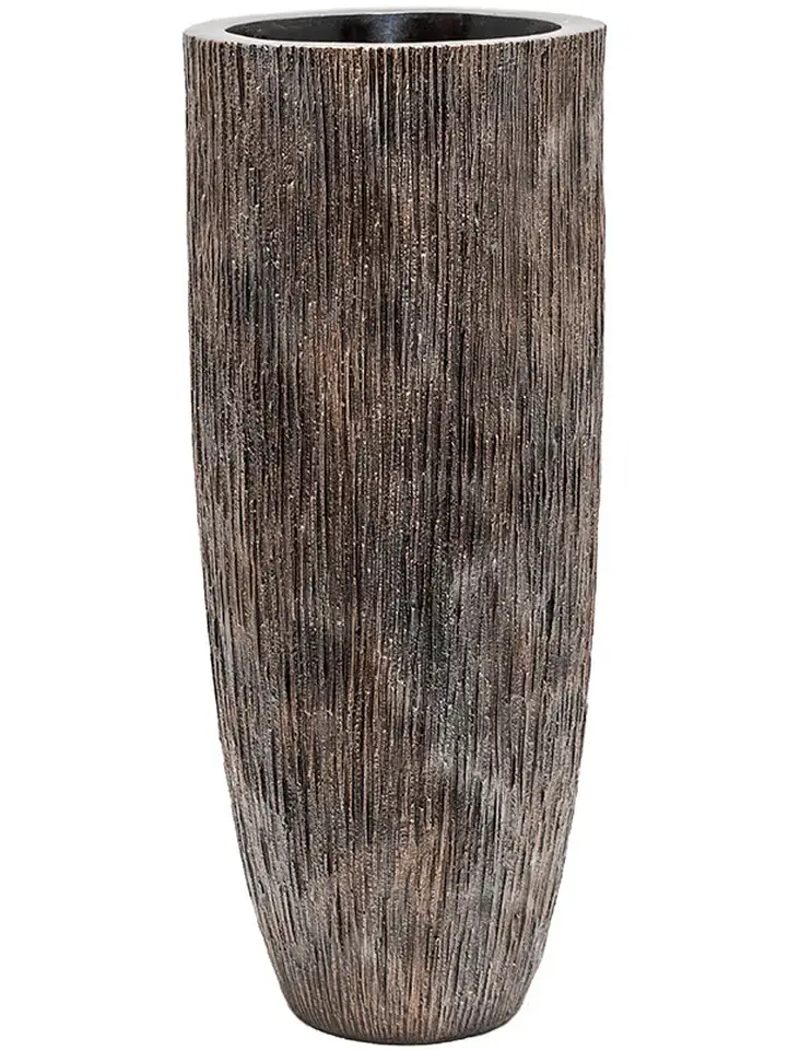 Luxe Lite D39 H27 - Universe Waterfall Partner