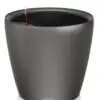 Classico Premium LS set 28 H26 - Anthracite