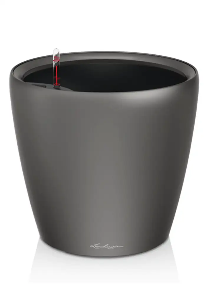 Classico Premium LS set 28 H26 - Anthracite