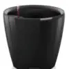 Classico Premium LS set 35 H33 - Black