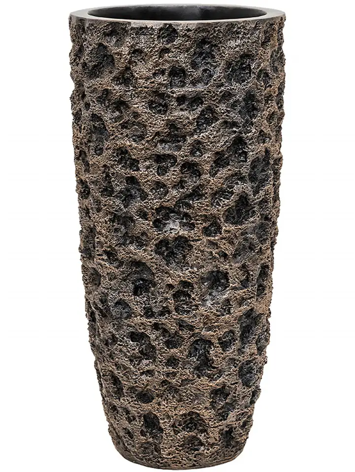 Luxe Lite D33 H70 - Universe Moon Partner