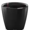 Classico Premium LS set 43 H40 - Black