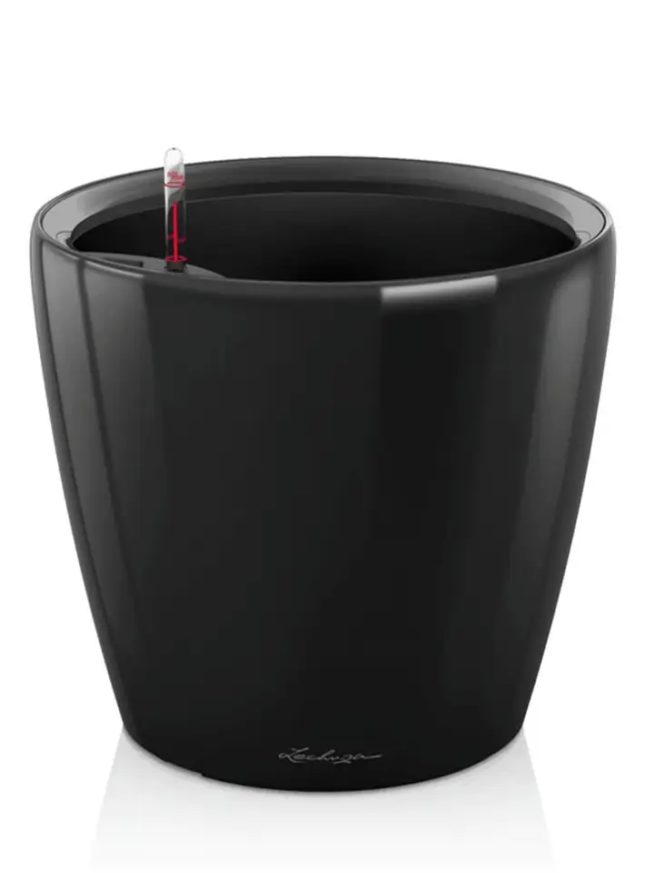 Classico Premium LS set 43 H40 - Black