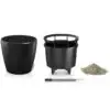 Classico Premium LS set 43 H40 - Black - Image 2