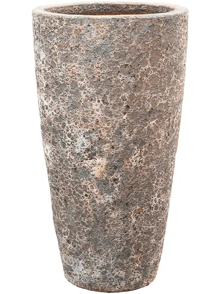 Lava Partner Rust Metal D35 H65