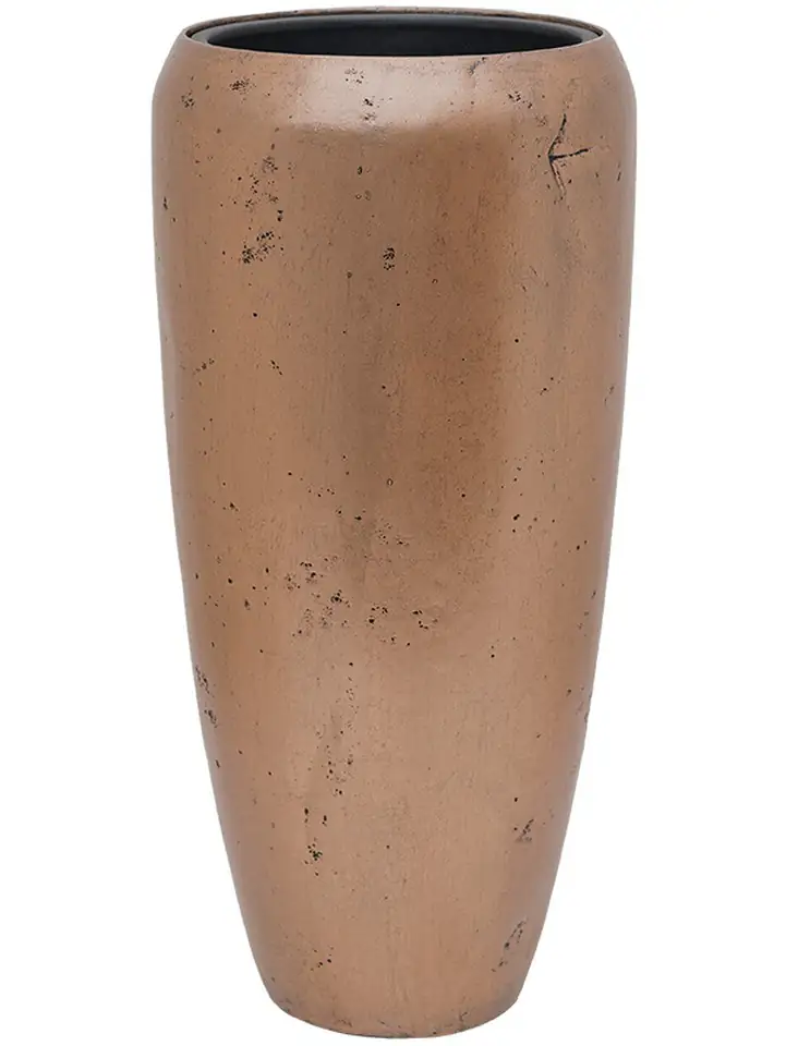 Opus D31 H65 - Raw Partner Gold