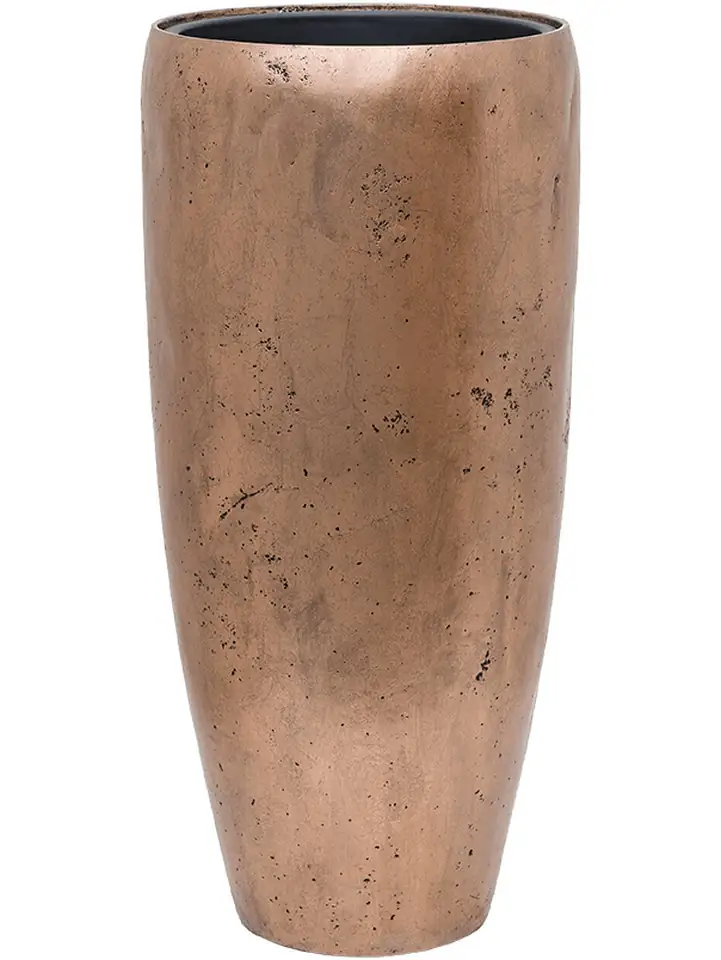 Opus D40 H85 - Raw Partner Gold