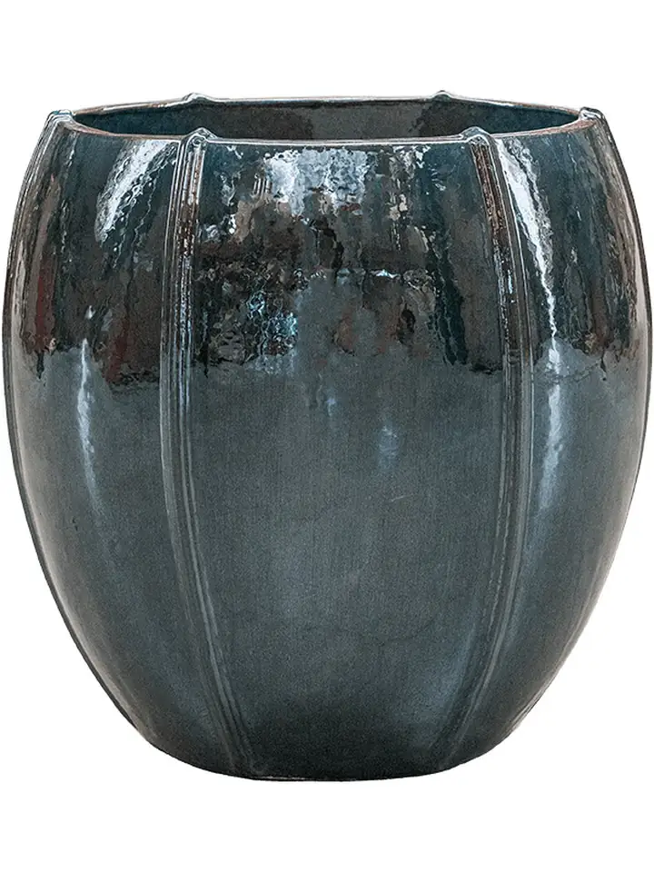 Moda Emperor Ocean Blue D55 Н55