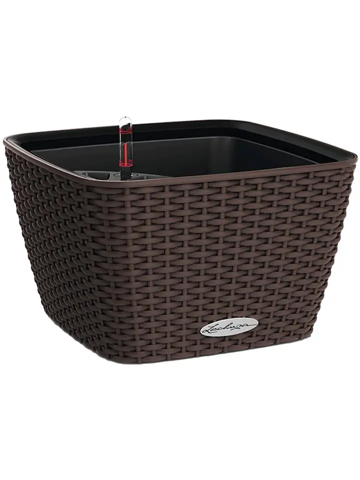 Bacino set 30x30 Н19 - Mocha