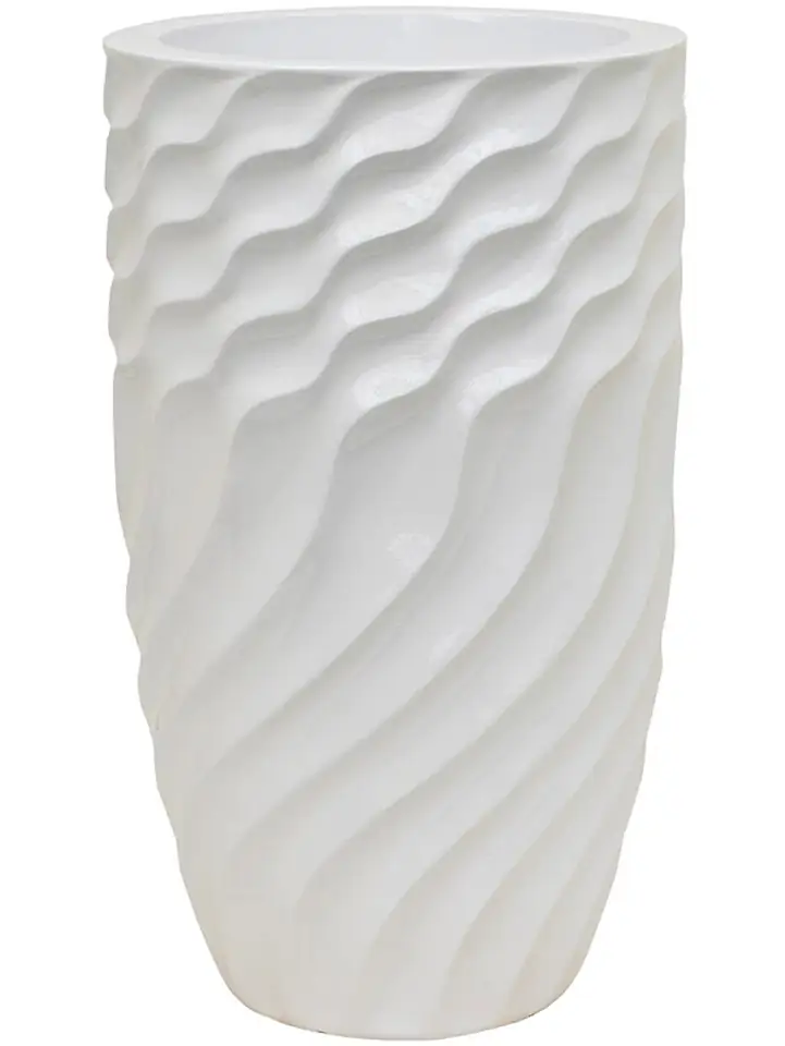 Luxe Lite D36 H60 - Glossy Breaker Partner