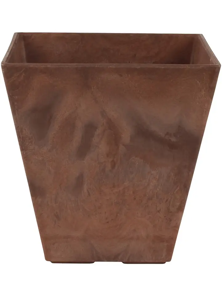 Artstone Kubis oak 25х25 Н24