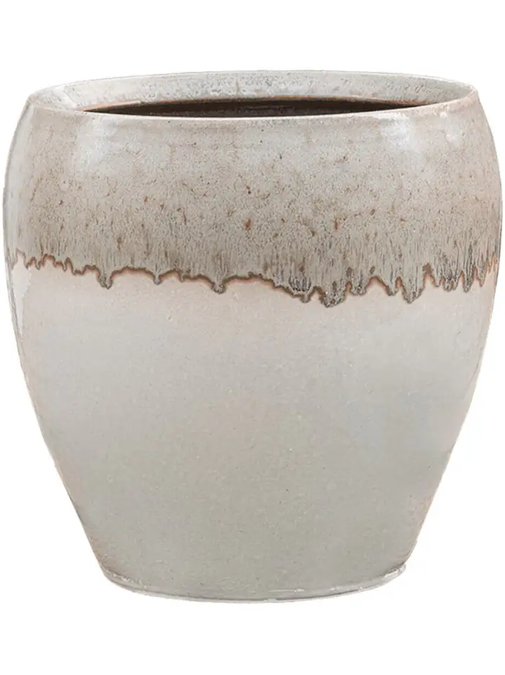 Amora Couple Lava Grey D17 Н17