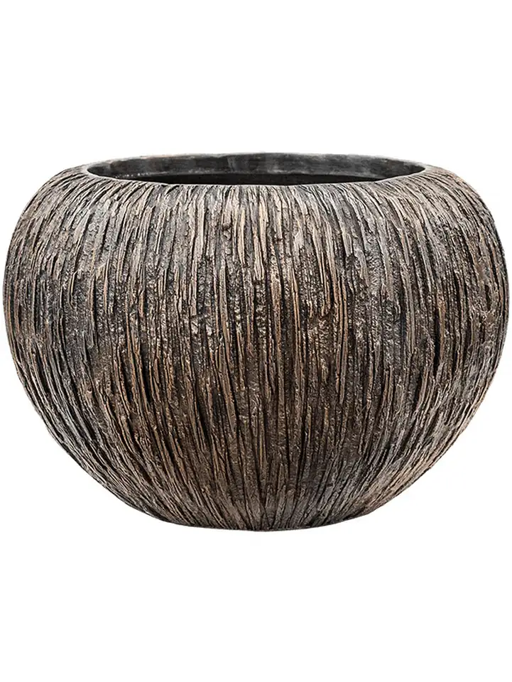 Luxe Lite D45 H32 - Universe Waterfall Globe