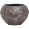 Luxe Lite D28 H20 - Universe Wrinkle Globe