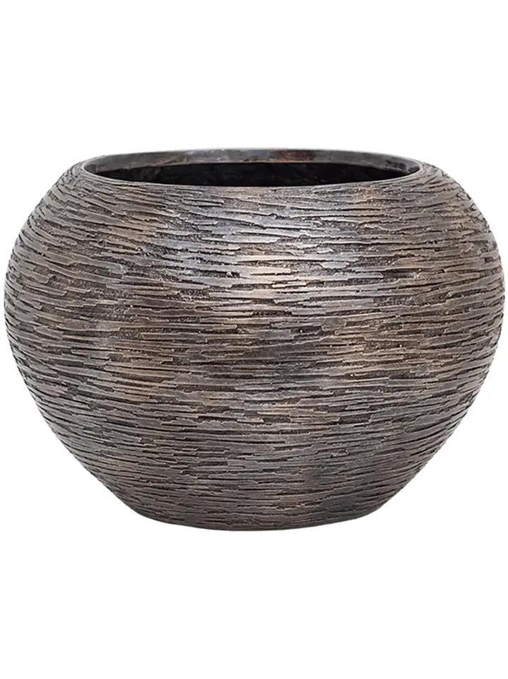 Luxe Lite D28 H20 - Universe Wrinkle Globe