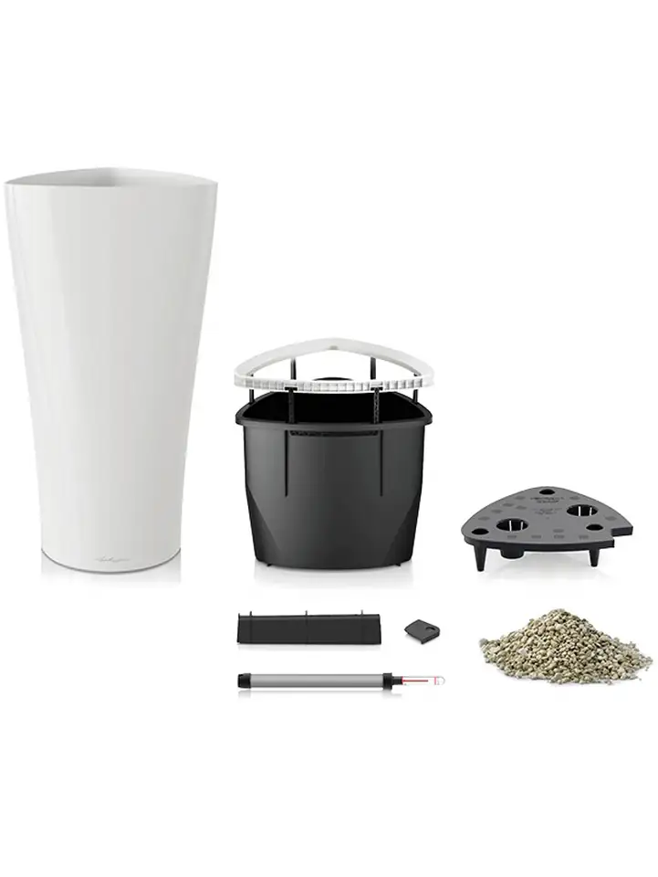 Delta Premium 30 H56 - White set - Image 2