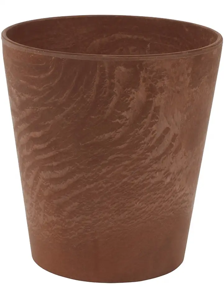 Artstone Round oak 13 H14