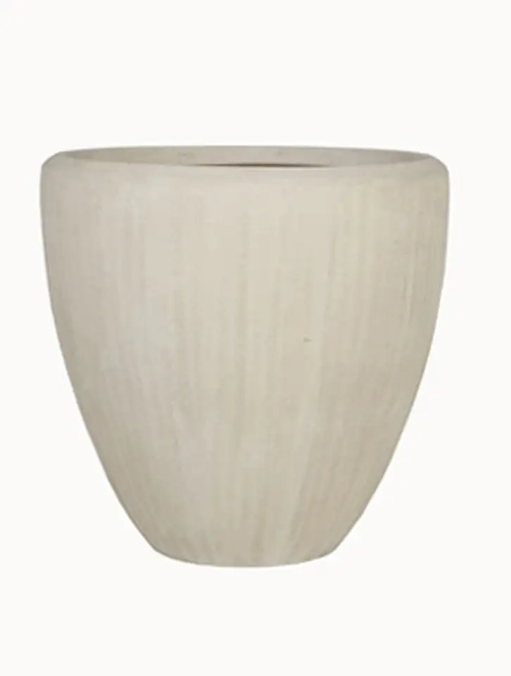 Polystone Couple 50 Н50 - Natural