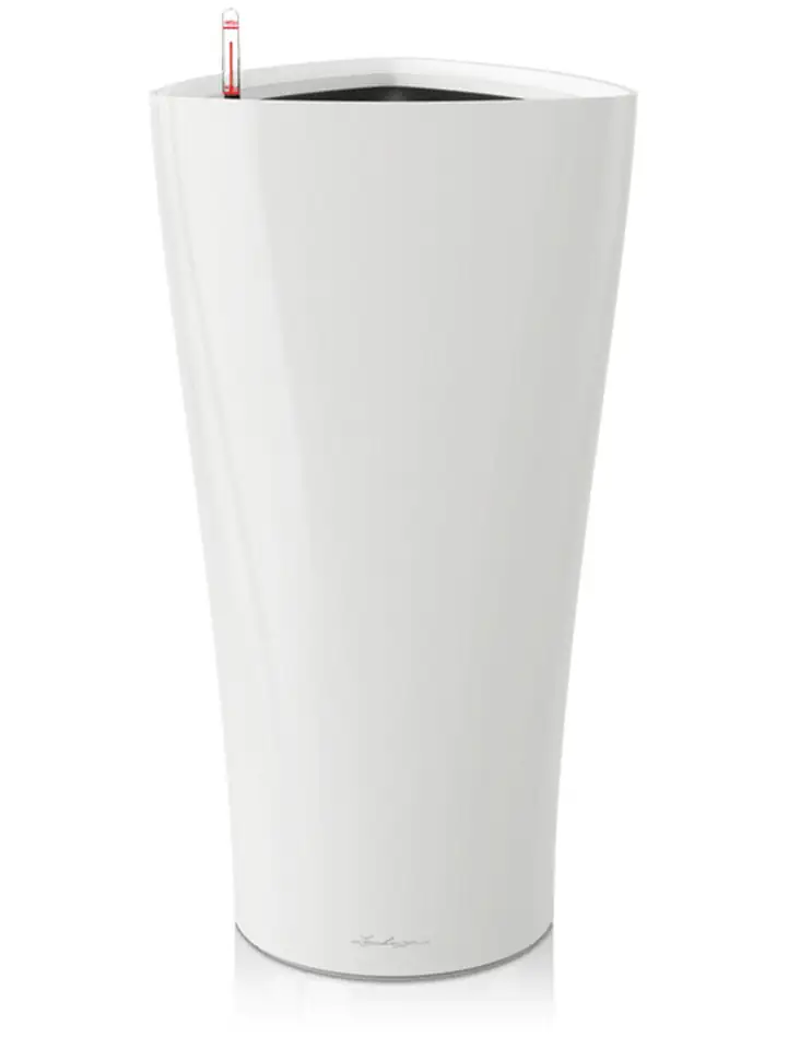 Delta Premium 40 H75 - White set