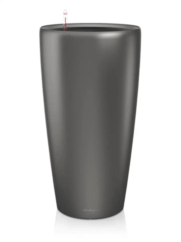 Rondo Premium set 32 H56 - Anthracite