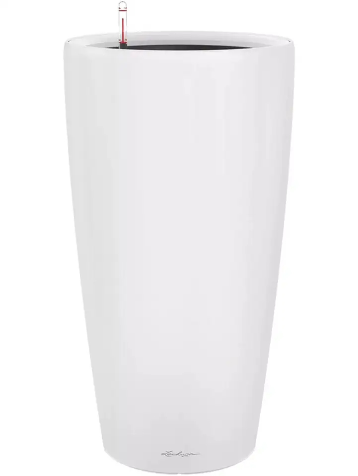 Rondo Premium set 32 H56 - White matt