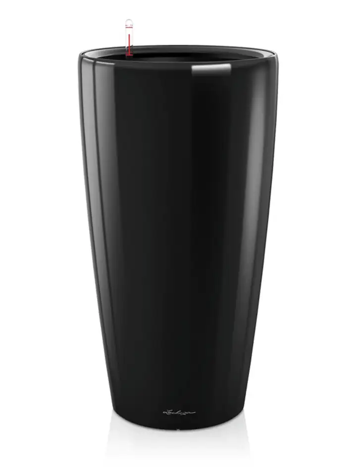 Rondo Premium set 32 H56 - Black gloss