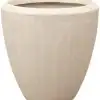 Polystone Couple 24 Н24 - Natural
