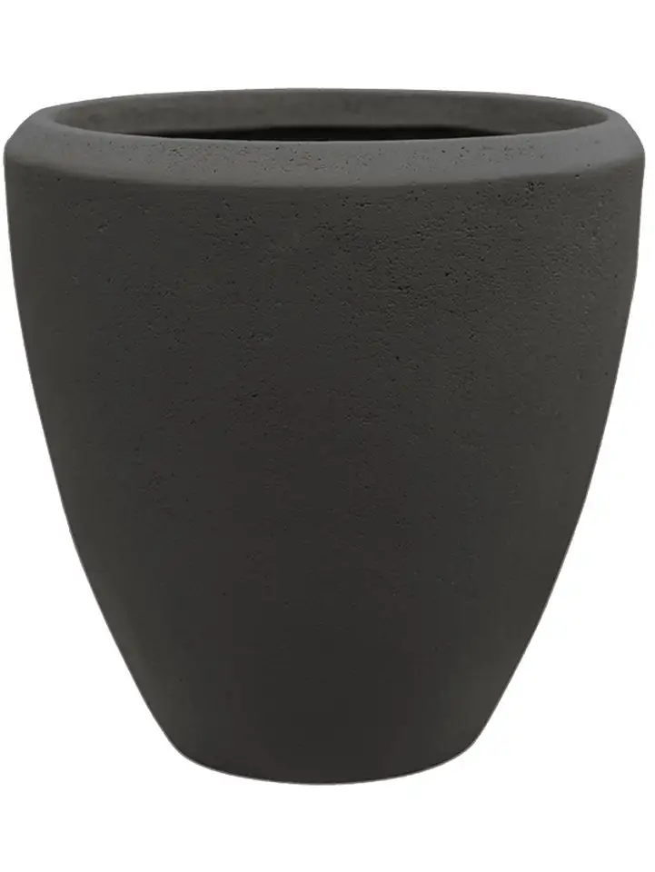 Polystone Couple D24 Н24 - Smoke