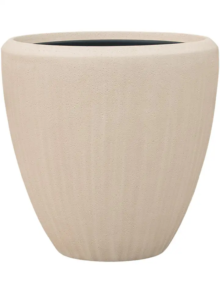 Polystone Couple 40 Н40 - Natural