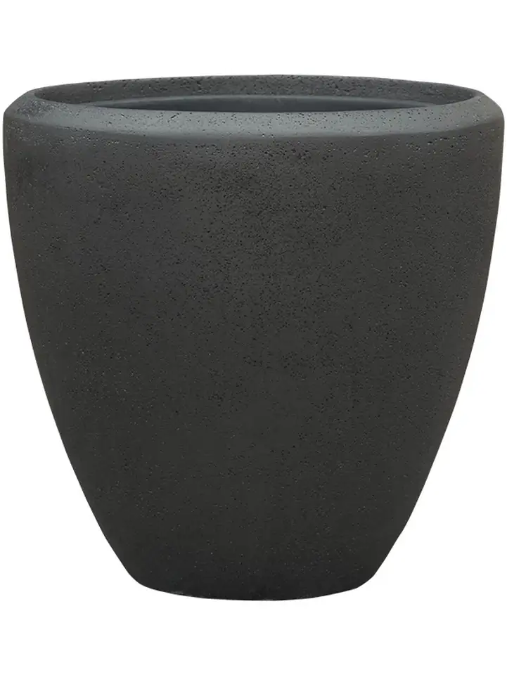 Polystone Couple 40 Н40 - Smoke