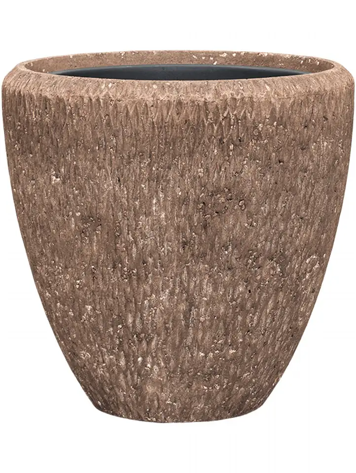 Polystone Couple 40 Н40 - Rough