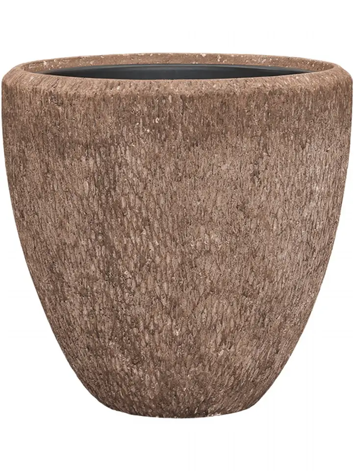 Polystone Couple 50 Н50 - Rough