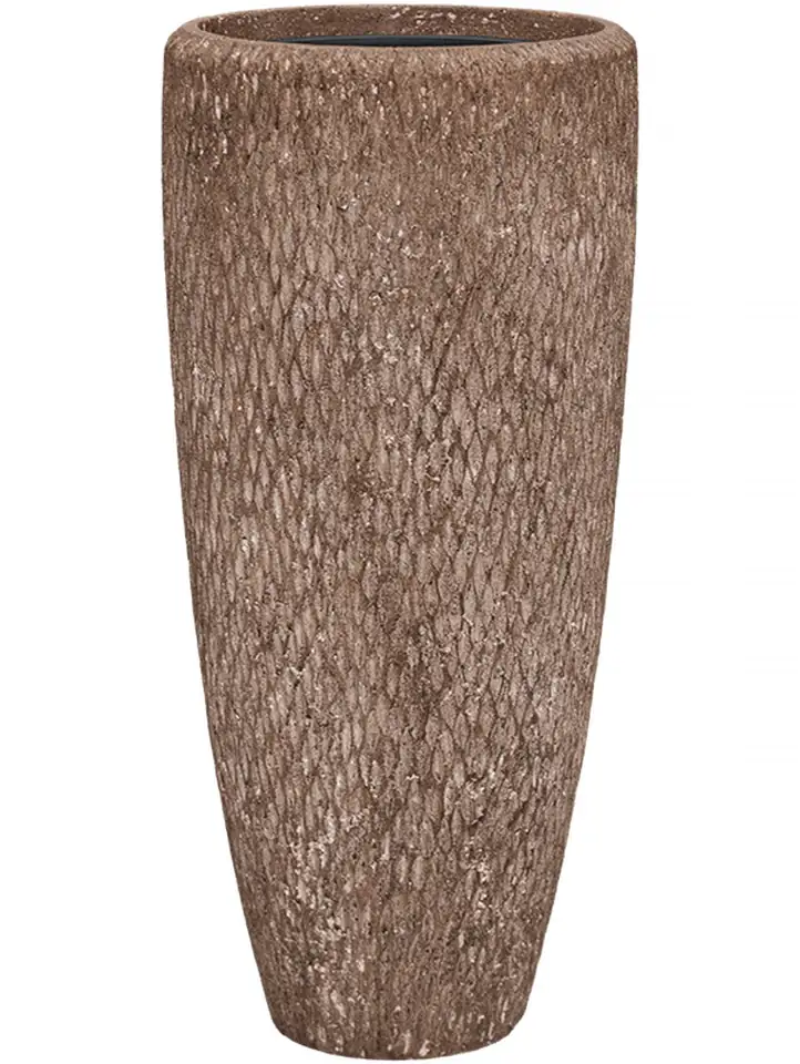 Polystone Couple 30 Н70 -  Rough