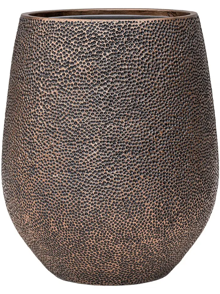 Hit Darcy Opus D38 H42 - gold