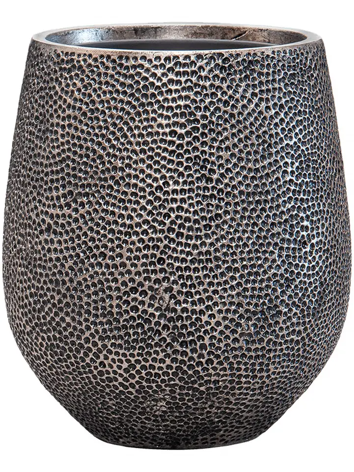 Hit Darcy Opus D38 H42 - silver