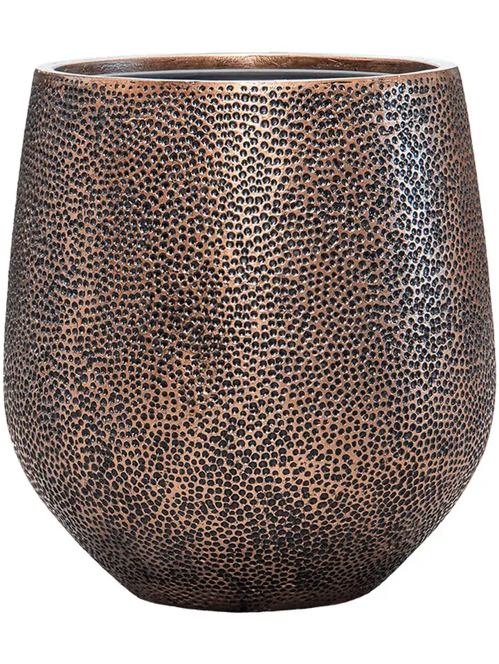 Hit Darcy Opus D45 H48 - gold