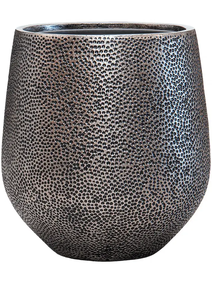 Hit Darcy Opus D45 H48 - silver