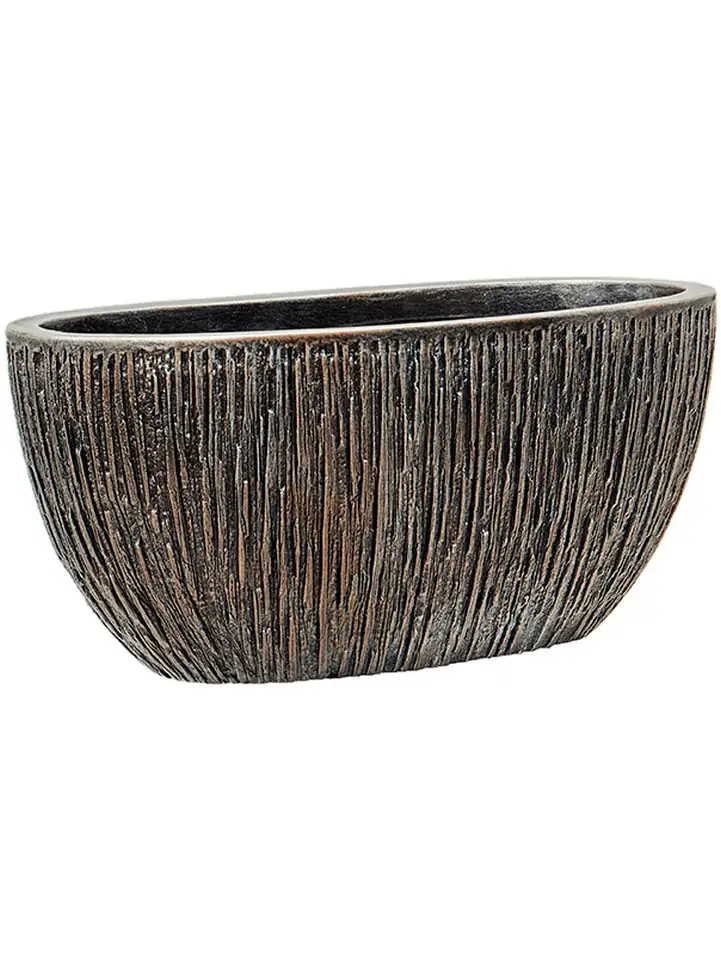 Luxe Lite 45x20 H20 - Universe Waterfall Oval