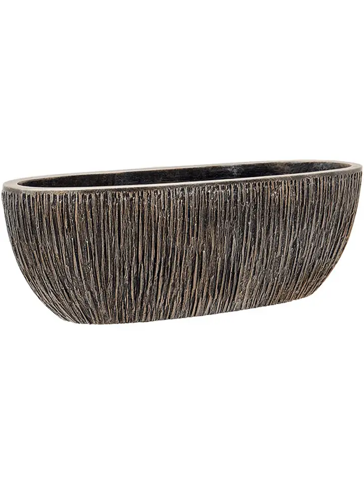 Luxe Lite 60x20 H20 - Universe Waterfall Oval