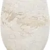 Algar Balloon D45 H54 - white