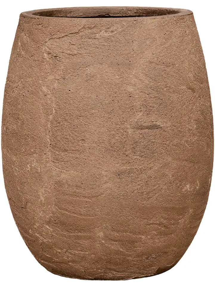 Algar Balloon D30 H36 - brown