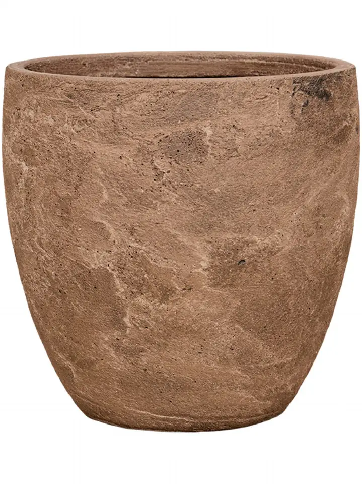 Algar Couple D34 H34 - brown