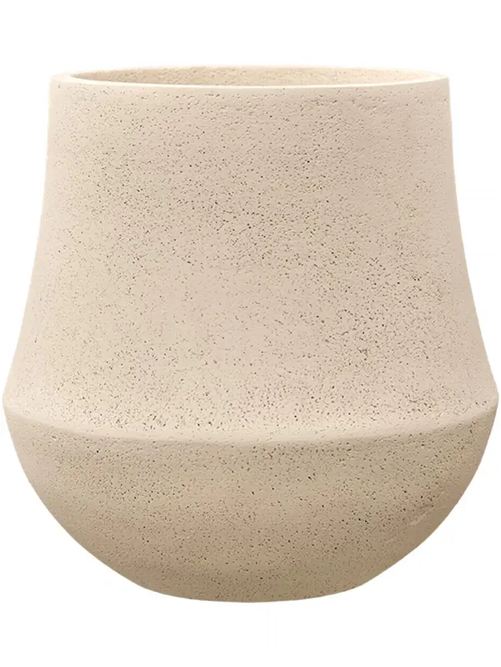 Polystone Coated Darcy 33 Н33 -  Natural