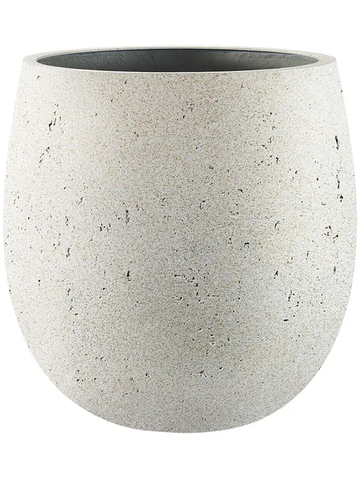 Grigio Balloon D30 Н30 - White