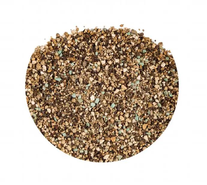 Субстрат 1.5-5.5мм 1л - Flor Pon - Image 2