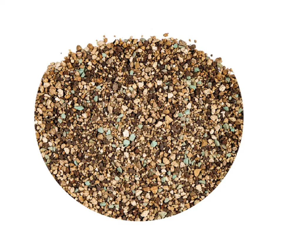 Субстрат 1.5-5.5мм 1л - Flor Pon - Image 2