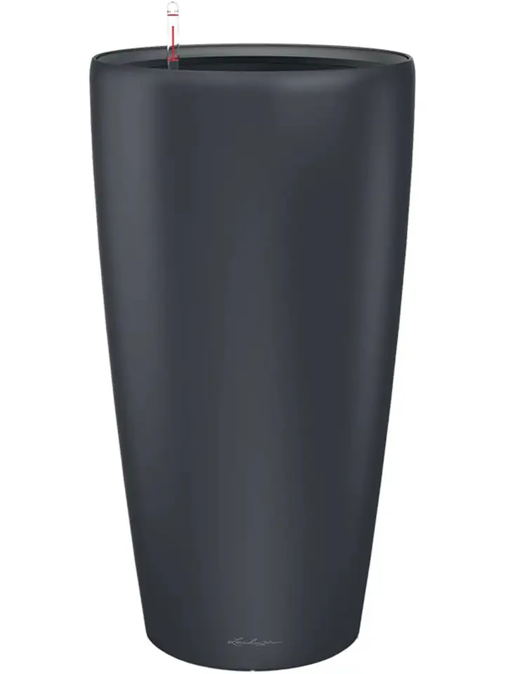 Rondo Premium set 32 H56 - Basalt grey